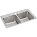 DLR3319103 Kitchen/Kitchen Sinks/Drop in Kitchen Sinks
