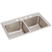 DLR3319104 Kitchen/Kitchen Sinks/Drop in Kitchen Sinks