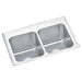 DLR3322103 Kitchen/Kitchen Sinks/Drop in Kitchen Sinks