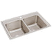 DLR3322121 Kitchen/Kitchen Sinks/Drop in Kitchen Sinks