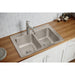 DLR3322123 Kitchen/Kitchen Sinks/Drop in Kitchen Sinks