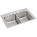 DLR3322123 Kitchen/Kitchen Sinks/Drop in Kitchen Sinks