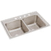 DLR3322124 Kitchen/Kitchen Sinks/Drop in Kitchen Sinks