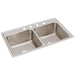 DLR3722104 Kitchen/Kitchen Sinks/Drop in Kitchen Sinks