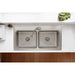DLR4322101 Kitchen/Kitchen Sinks/Drop in Kitchen Sinks