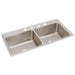 DLR4322104 Kitchen/Kitchen Sinks/Drop in Kitchen Sinks