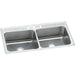 DLR4322123 Kitchen/Kitchen Sinks/Drop in Kitchen Sinks