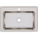 DLRS3322101 Kitchen/Kitchen Sinks/Drop in Kitchen Sinks