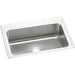 DLRS3322103 Kitchen/Kitchen Sinks/Drop in Kitchen Sinks