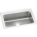 DLRS332210MR2 Kitchen/Kitchen Sinks/Drop in Kitchen Sinks
