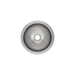 ELUH12 Kitchen/Kitchen Sinks/Undermount Kitchen Sinks
