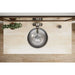 ELUH12 Kitchen/Kitchen Sinks/Undermount Kitchen Sinks