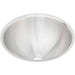 ELUH12 Kitchen/Kitchen Sinks/Undermount Kitchen Sinks