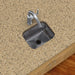 ELUH129 Kitchen/Kitchen Sinks/Undermount Kitchen Sinks