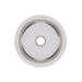 ELUH12FB Kitchen/Kitchen Sinks/Undermount Kitchen Sinks