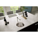 ELUH12FB Kitchen/Kitchen Sinks/Undermount Kitchen Sinks