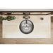 ELUH12LV Bathroom/Bathroom Sinks/Undermount Bathroom Sinks