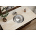 ELUH12LV Bathroom/Bathroom Sinks/Undermount Bathroom Sinks