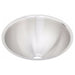 ELUH12LV Bathroom/Bathroom Sinks/Undermount Bathroom Sinks