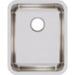 ELUH1418 Kitchen/Kitchen Sinks/Undermount Kitchen Sinks
