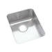 ELUH1418 Kitchen/Kitchen Sinks/Undermount Kitchen Sinks