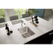 ELUH141810 Kitchen/Kitchen Sinks/Undermount Kitchen Sinks