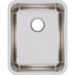 ELUH141810 Kitchen/Kitchen Sinks/Undermount Kitchen Sinks