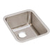 ELUH141810 Kitchen/Kitchen Sinks/Undermount Kitchen Sinks