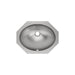 ELUH1511 Bathroom/Bathroom Sinks/Undermount Bathroom Sinks
