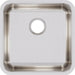 ELUH1616 Kitchen/Kitchen Sinks/Undermount Kitchen Sinks