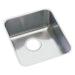 ELUH1616 Kitchen/Kitchen Sinks/Undermount Kitchen Sinks
