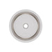 ELUH16FB Kitchen/Kitchen Sinks/Undermount Kitchen Sinks