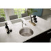 ELUH16FB Kitchen/Kitchen Sinks/Undermount Kitchen Sinks