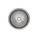 ELUH16LV Bathroom/Bathroom Sinks/Undermount Bathroom Sinks
