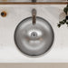 ELUH16LV Bathroom/Bathroom Sinks/Undermount Bathroom Sinks