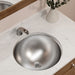 ELUH16LV Bathroom/Bathroom Sinks/Undermount Bathroom Sinks