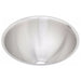 ELUH16LV Bathroom/Bathroom Sinks/Undermount Bathroom Sinks