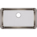 ELUH2816 Kitchen/Kitchen Sinks/Undermount Kitchen Sinks