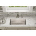 ELUH281612 Kitchen/Kitchen Sinks/Undermount Kitchen Sinks