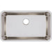 ELUH281612 Kitchen/Kitchen Sinks/Undermount Kitchen Sinks