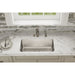 ELUH281612 Kitchen/Kitchen Sinks/Undermount Kitchen Sinks