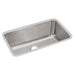 ELUH281612 Kitchen/Kitchen Sinks/Undermount Kitchen Sinks