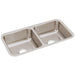 ELUH3116 Kitchen/Kitchen Sinks/Undermount Kitchen Sinks