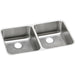 ELUH311810L Kitchen/Kitchen Sinks/Undermount Kitchen Sinks