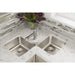 ELUH3232 Kitchen/Kitchen Sinks/Drop in Kitchen Sinks
