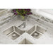 ELUH3232 Kitchen/Kitchen Sinks/Drop in Kitchen Sinks