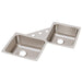 ELUH3232 Kitchen/Kitchen Sinks/Drop in Kitchen Sinks