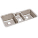 ELUH4020 Kitchen/Kitchen Sinks/Undermount Kitchen Sinks
