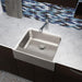 ELUHF2520 Kitchen/Kitchen Sinks/Apron & Farmhouse Sinks