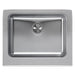 ELUHF2520 Kitchen/Kitchen Sinks/Apron & Farmhouse Sinks